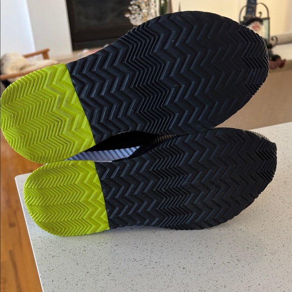 sorel - Picture 4 of 6